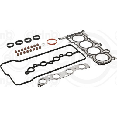 Dichtungssatz, Zylinderkopf | Hyundai/Kia | 091.040 Dichtungssatz, Zylinderkopf | Hyundai/Kia | 091.040