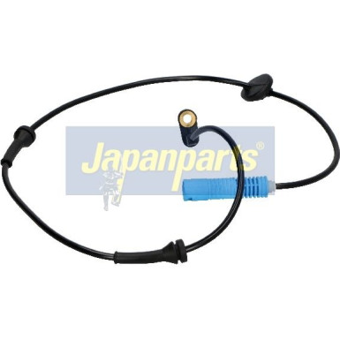 Sensor, Raddrehzahl ABS-L06