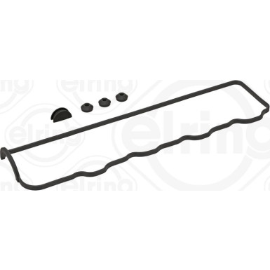 Dichtungssatz, Zylinderkopfhaube | MITSUBISHI | 822.050