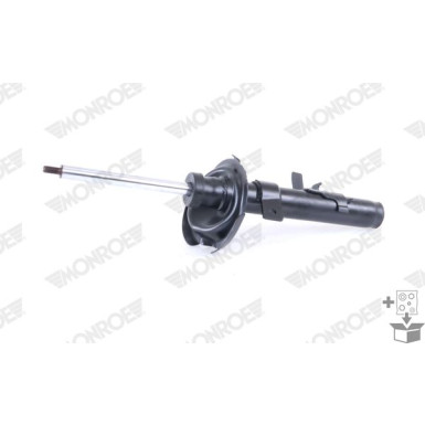 MONROE ORIGINAL VL | FORD Kuga 14 | G8808