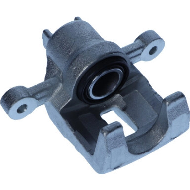 Bremssattel | 82-0926
