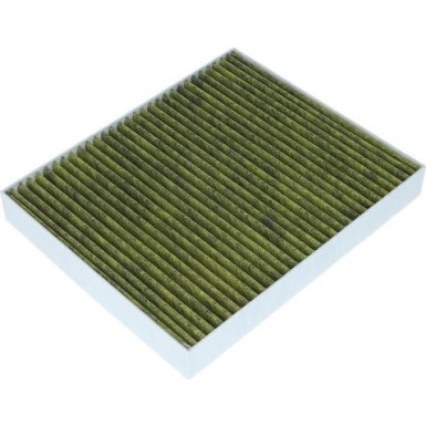 KAMOKA Filter, Innenraumluft | 6080102