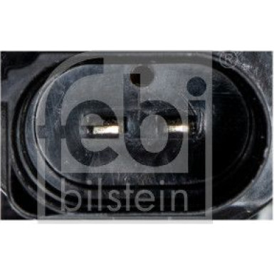 Waschwasserpumpe | Rover | 109294 Waschwasserpumpe | Rover | 109294