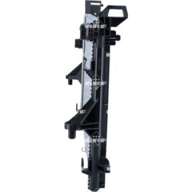 NRF Kühler, Motorkühlung NRF Kühler, Motorkühlung