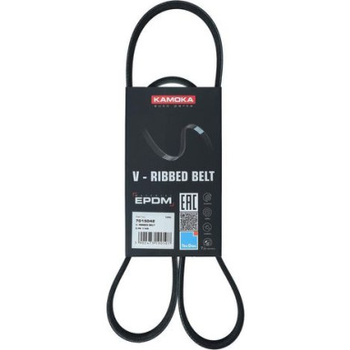 7015042 Keilrippenriemen