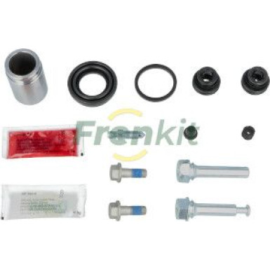FRENKIT Reparatursatz, Bremssattel 731013