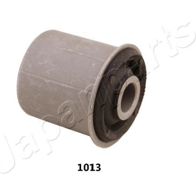 Lagerbuchse, Querlenker Nissan P. Navara | RU-1013