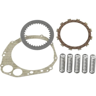 Kupplung Superkit | Motorrad | MSK214