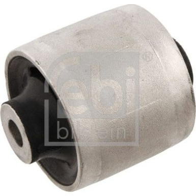 Lagerbuchse, Querlenker Vw S. A4 04 | 28582 Lagerbuchse, Querlenker Vw S. A4 04 | 28582