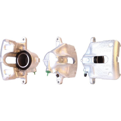Tauschbremssattel | RENAULT Laguna I 1.6 16V 95 | 3214800