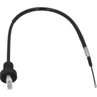 1190503 Seilzug, Feststellbremse 1190503 Seilzug, Feststellbremse