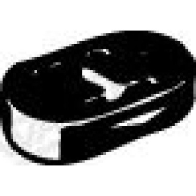22 / Gummi | Chrysler Voyager 2.0-3.8i | 80295