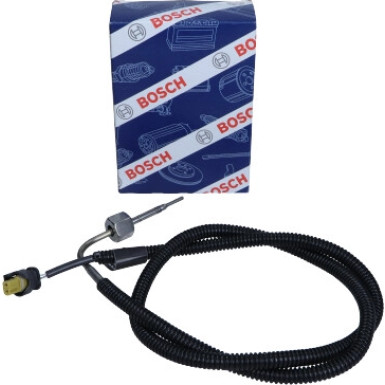 Abgastemperatursensor | Diverse | 0 986 259 089