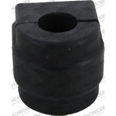 MONROE Lagerbuchse, Stabilisator MONROE Lagerbuchse, Stabilisator