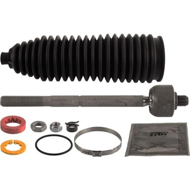 JAR1030 Axialgelenk, Spurstange JAR1030 Axialgelenk, Spurstange