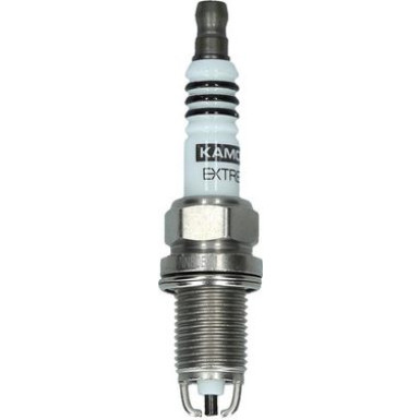 KAMOKA Zündkerze KAMOKA Zündkerze