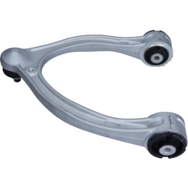 72-5221 Lenker, Radaufhängung 72-5221 Lenker, Radaufhängung