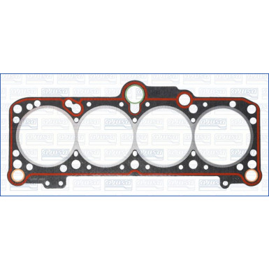 Dichtung, Zylinderkopf FIBERMAX 10073900