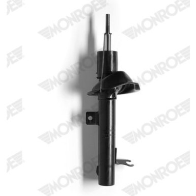 MONROE ORIGINAL-Gasdämpfer VA re | FORD Ka 03-08 | G7301 MONROE ORIGINAL-Gasdämpfer VA re | FORD Ka 03-08 | G7301