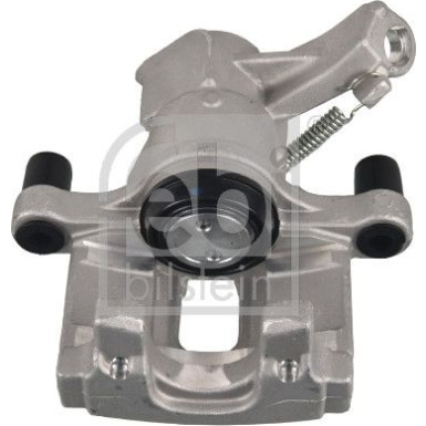 FEBI BILSTEIN Bremssattel FEBI BILSTEIN Bremssattel