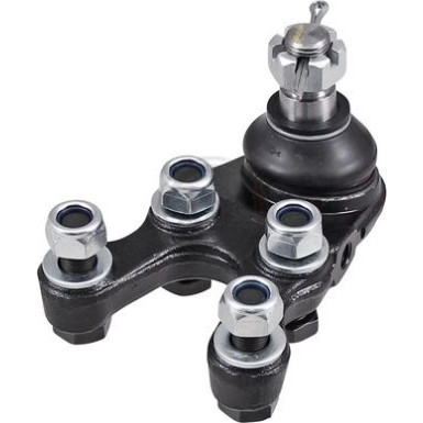 220162 Trag-/Führungsgelenk 220162 Trag-/Führungsgelenk