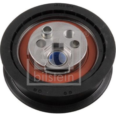 FEBI BILSTEIN Spannrolle, Zahnriemen | 02889