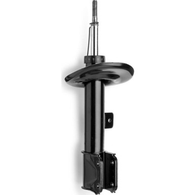 MONROE ORIGINAL-Gasdämpfer VA li | CITROEN Berlingo 08 | G7324 MONROE ORIGINAL-Gasdämpfer VA li | CITROEN Berlingo 08 | G7324