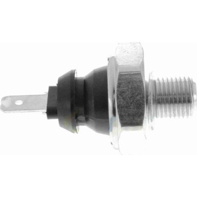 VEMO Öldruckschalter