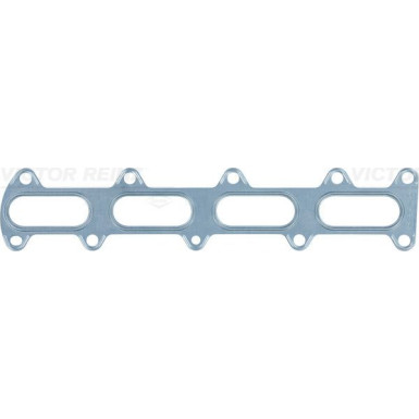 Dichtung Abgaskrümmer | MERCEDES | 71-31659-00