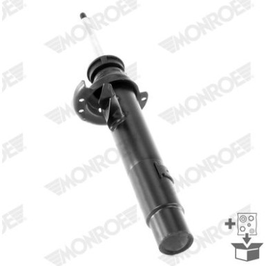 MONROE OESpectrum VA li/re | BMW 1,2,3,4 10 | 742133SP