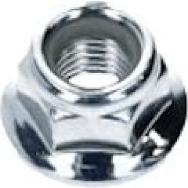 SACHS Stoßdämpfer 314 668 SACHS Stoßdämpfer 314 668