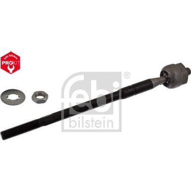 10 305 025 Axialgelenk li/re OPEL Frontera,Monterey 98 ProKit 43358 10 305 025 Axialgelenk li/re OPEL Frontera,Monterey 98 ProKit 43358