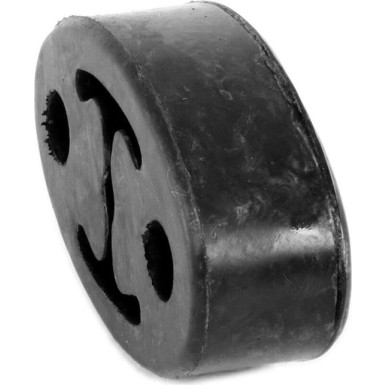 22 / Gummi MITSUBISHI LANCIA,SAAB,VOLVO 81375