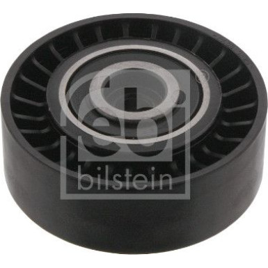 FEBI BILSTEIN Führungsrolle FEBI BILSTEIN Führungsrolle