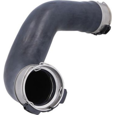 KAMOKA Ladeluftschlauch 7910388