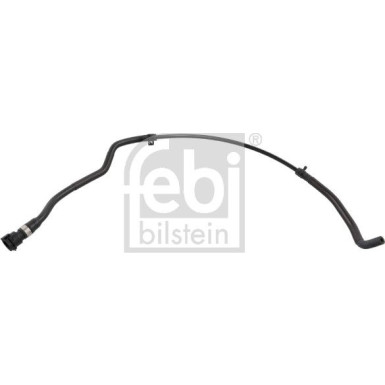 FEBI BILSTEIN Wasserschlauch FEBI BILSTEIN Wasserschlauch