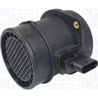 MAGNETI MARELLI Luftmassenmesser | 213719795019