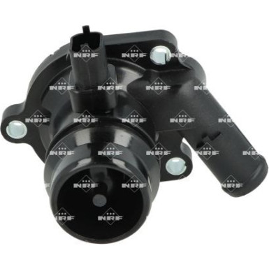 Thermostat, Kühlmittel EASY FIT 725025