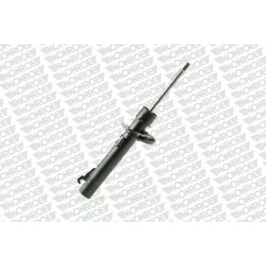 MONROE ORIGINAL-Gasdämpfer VA re | FORD Fiesta 04 | G16385