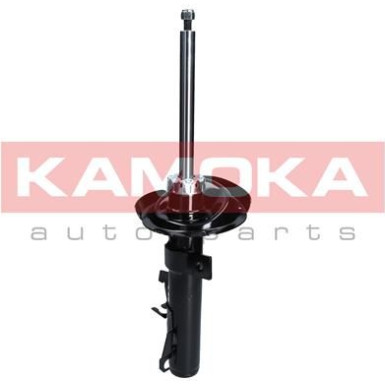 KAMOKA Stoßdämpfer