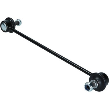 KAMOKA Stange/Strebe, Stabilisator | 9030069