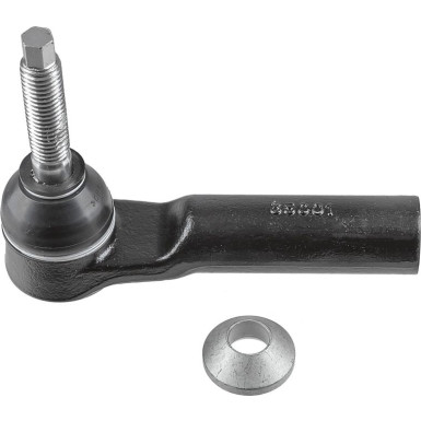 42630 01 Spurstangenkopf