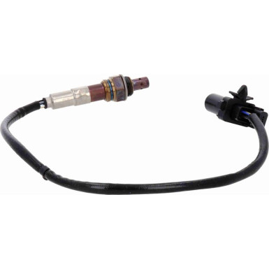 VEMO Lambdasonde VEMO Lambdasonde