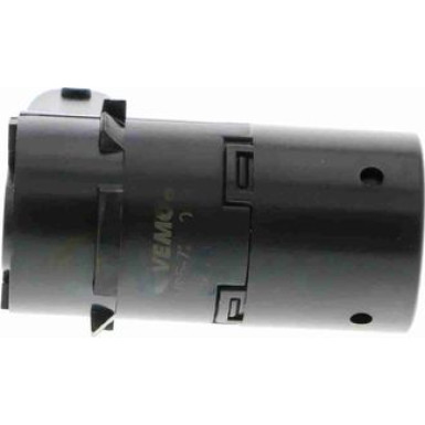 VEMO Sensor, Einparkhilfe VEMO Sensor, Einparkhilfe