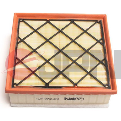 JPN Luftfilter | 20F9066-JPN