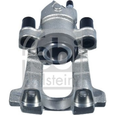 FEBI BILSTEIN Bremssattel | 182008