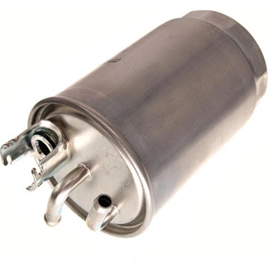 Kraftstofffilter Vw Diesel 87- (Mit Heizung) | 26-0144