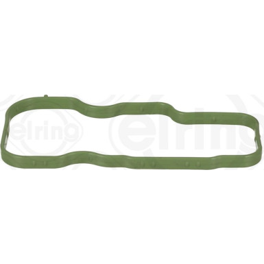 259.650 Dichtung, Ansaugkrümmergehäuse