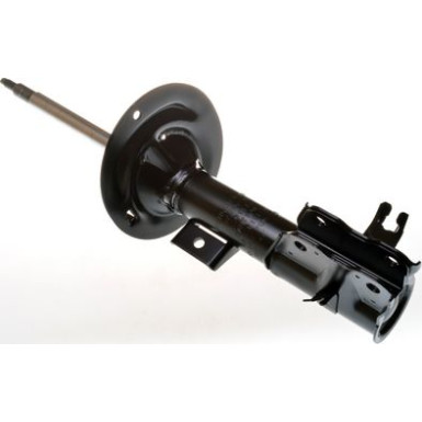 DENCKERMANN Federungsdämpfer DSB094G