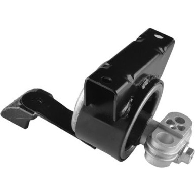 Lagerung, Motor Chevrolet Lacetti 1.4/1.8 | 00127938 Lagerung, Motor Chevrolet Lacetti 1.4/1.8 | 00127938